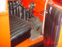 Ford model A