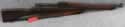 Training Rifle