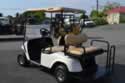 Allis Chalmers Diesel Forklift 